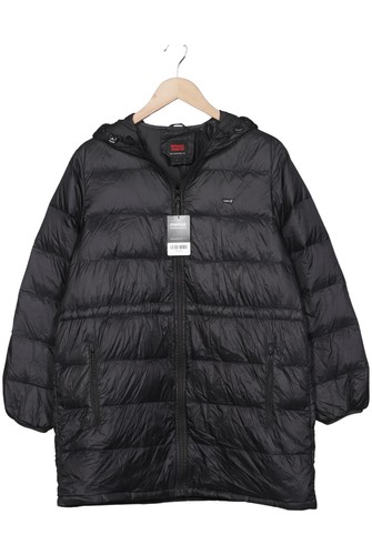Levis mantel damen jacke - mantel, parka