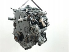 Motor Ford Transit PHFC 2.4