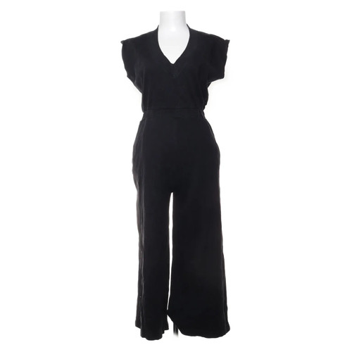 Thokk jumpsuit - thokk,,