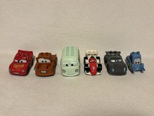 Lego Duplo - Lightning