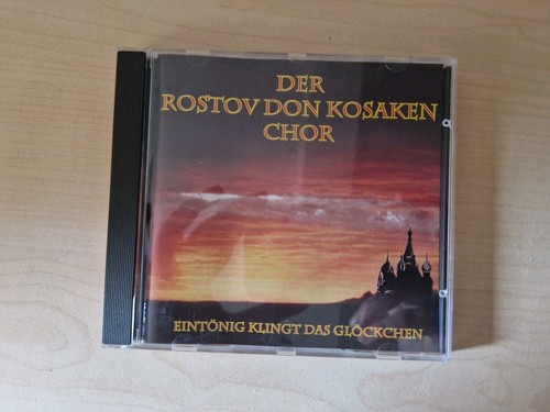 Der rostov don - rostov,