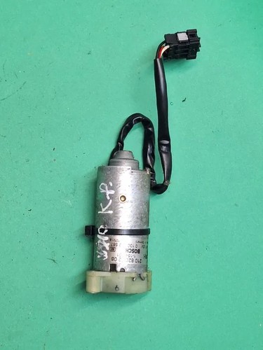 Mercedes benz w210 other - mercedes-benz,