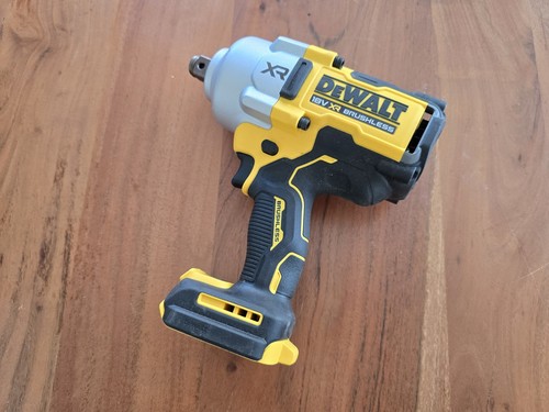 Neu dewalt dcf964nt xj - ☆neu☆, dcf964nt-xj
