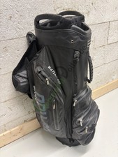 Bennington DRY 14 GO