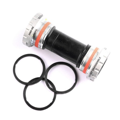 Für shimano deore bb52 - für,