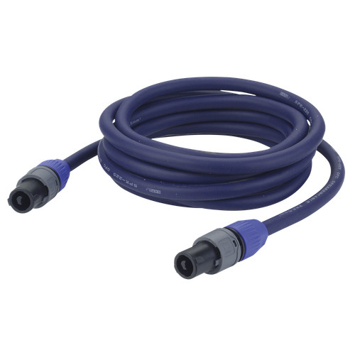 Dap audio fs17 - dap, speakon