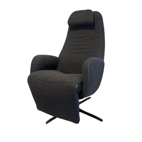 Jori relaxsessel cosy - relaxsessel,