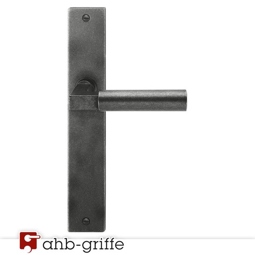 Ahb türdrücker 1690 2685 - ahb, 1690/2685