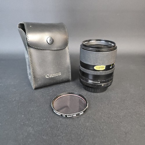 Exakta 70mm 5 4 - exakta, 35-70mm
