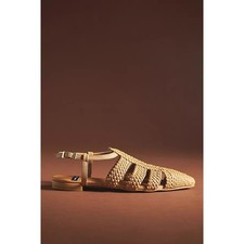 Angel Alarcon Anthropologie