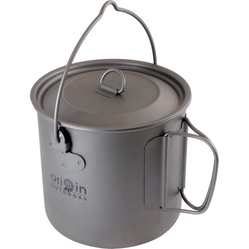 Origin outdoors trekking - origin,