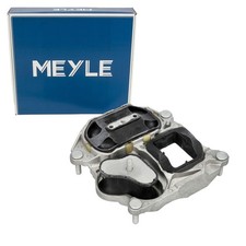 MEYLE Getriebelager Automatikgetriebe für AUDI A6 C7 A7 G4 hinten 4M0399153AA