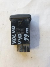 VOLVO V40 Estate VW Schalter