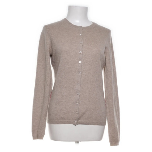 Donna lane strickjacke - donna,