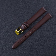 Damen Sanft Echtes Leder