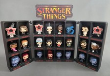 Stranger Things Kinder Joy