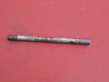 Victoria Vicky M 51 Luxus