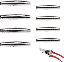 3-6x Universal Ersatzfeder