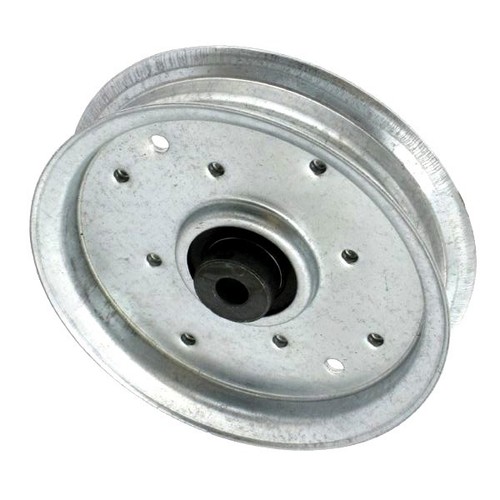 Umlenkrolle für mtd - umlenkrolle,