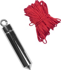 CONNEX Senklot zylindrische