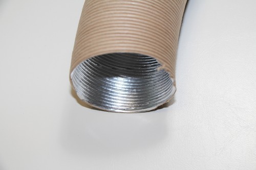 Truma isothermrohr ø 35 - truma-,
