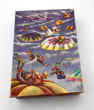 DDR - Annaberger Puzzle -