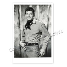 Michael Landon - Unsere kleine