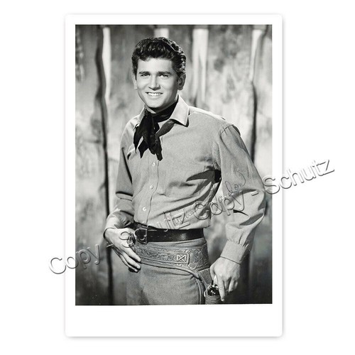 Michael landon unsere kleine - landon,