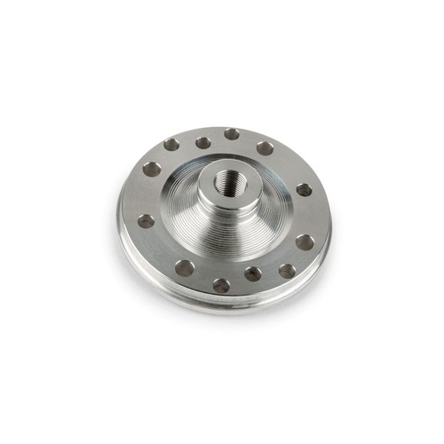 Kopf 2fast durchmesser - kopf,