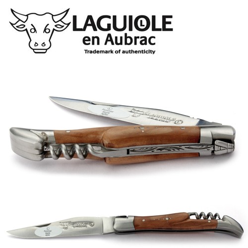 Laguiole aubrac - laguiole,