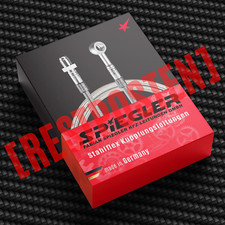 [Restposten] [Tranzparent]