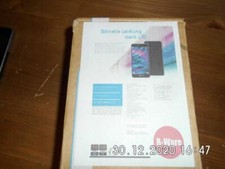 G 11 MEDION Life X5020 - 32GB