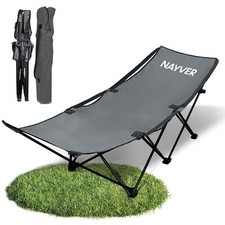 NAYVER Camp Liege, Faltbare