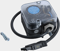 Viessmann luftdruckwachter - viessmann,