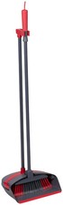 Kehrset Besen Kehrgarnitur
