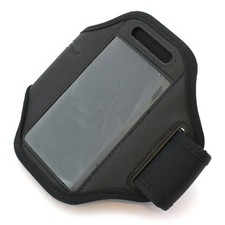 Handytasche sportarmband für - handytasche,