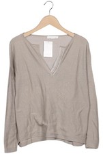 Fabiana Filippi Pullover Damen