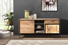Anrichte Sideboard inkl