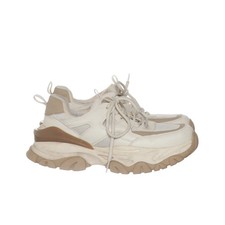 Venice, Trainingsschuhe