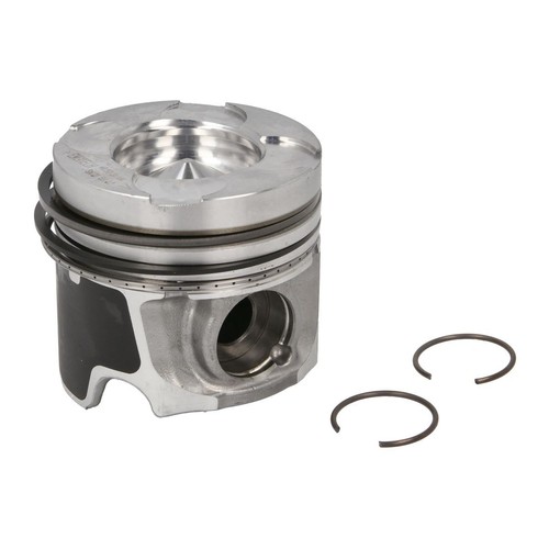 Kolben engitech ent050909 - ent050909, 050
