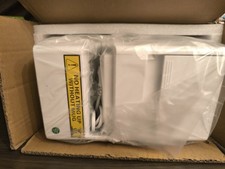 ⭐⭐⭐Transferpresse