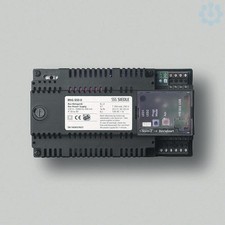 BNG 650-0 Bus-Netzgerät