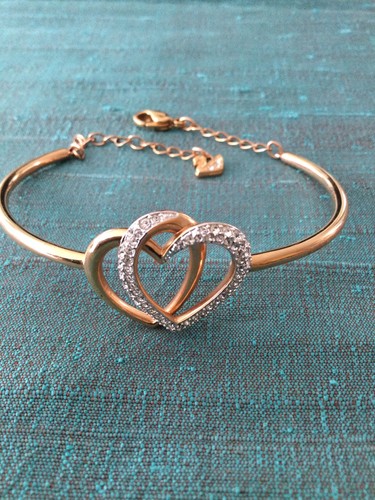 Original signierter swarovski - original,