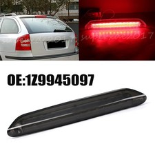 LED Dritte Bremsleuchte