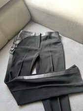 💖 Alexander MCQUEEN Hose