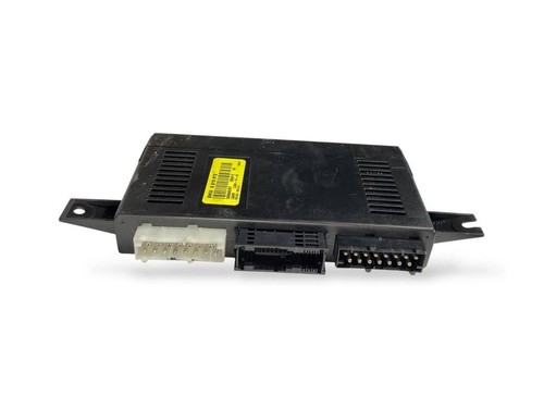 Bmw e39 2002 - bmw,