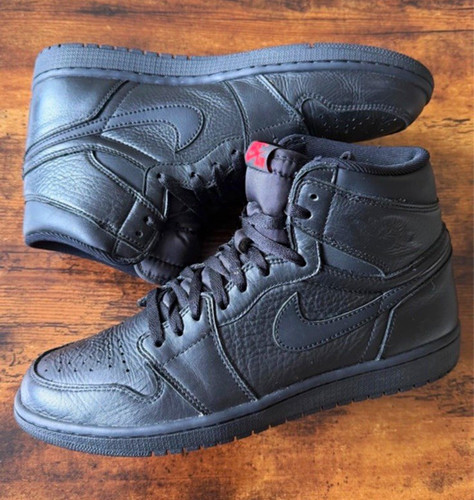 Nike air jordan retro - nike,