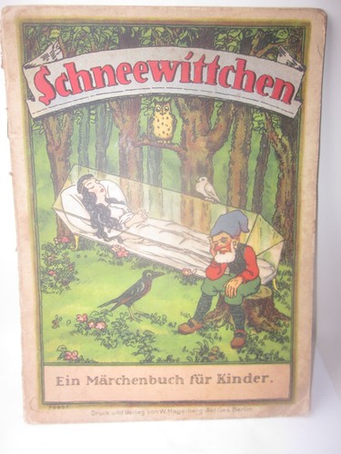 30203 bilderbuch - 30203,