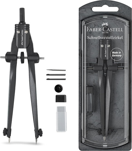 Faber castell - faber-castell,