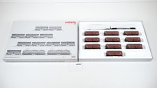 Märklin 26593 zugpackung - 26593,